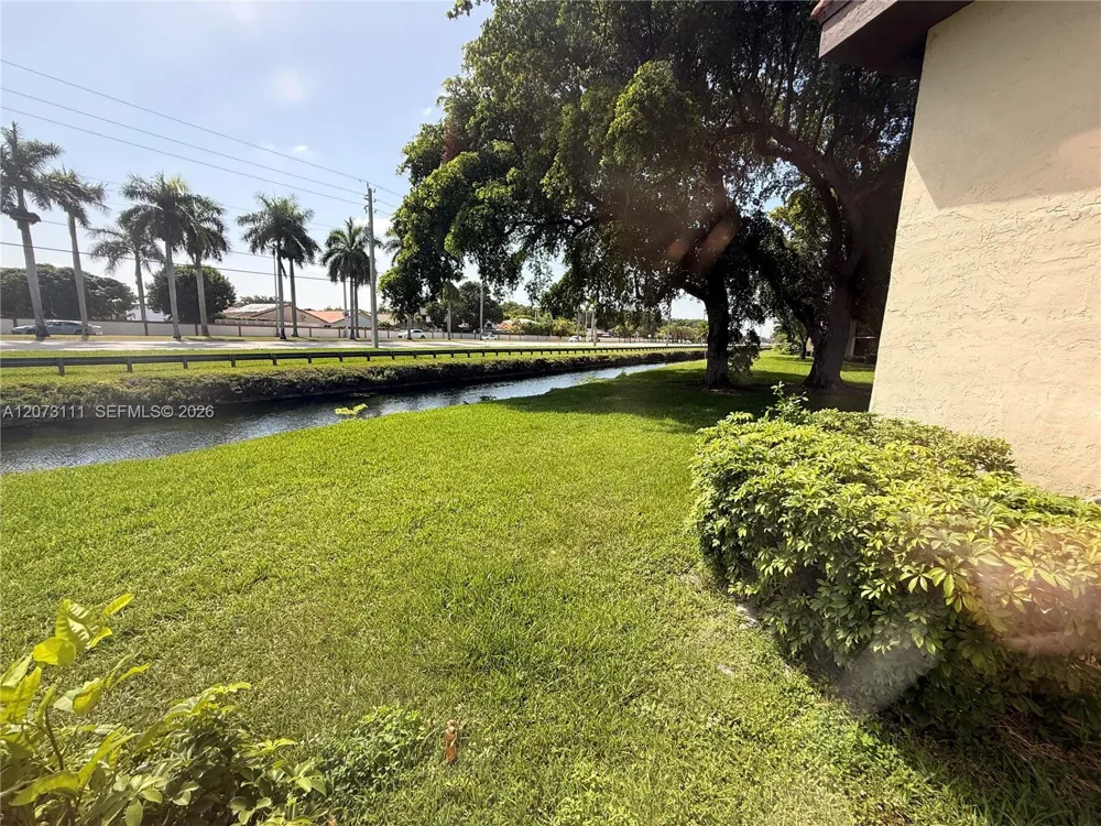 Address Not Shown Miami, FL 33186