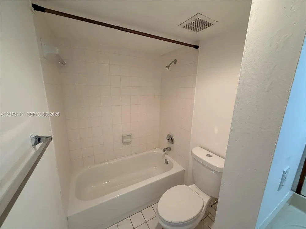Address Not Shown Miami, FL 33186