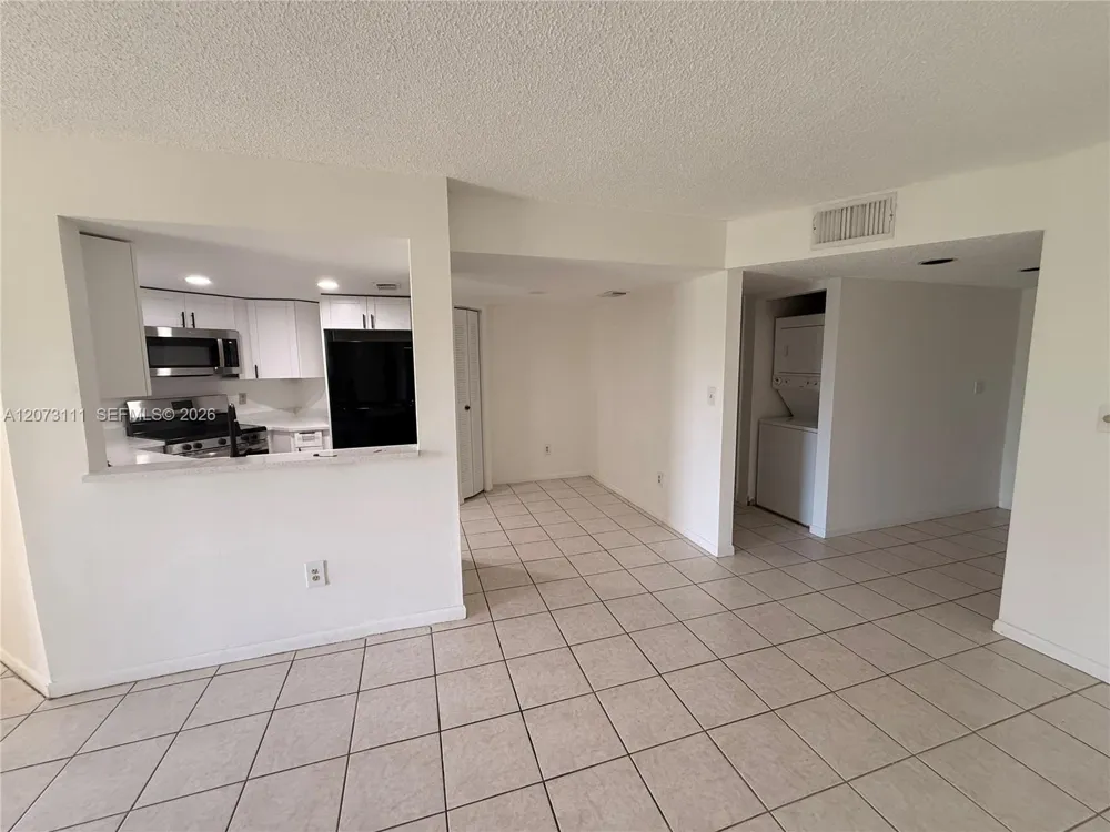 Address Not Shown Miami, FL 33186