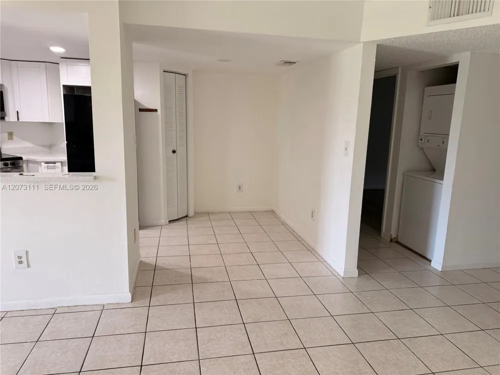 Address Not Shown Miami, FL 33186