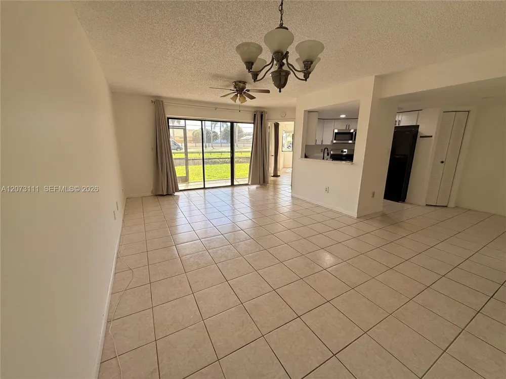 Address Not Shown Miami, FL 33186