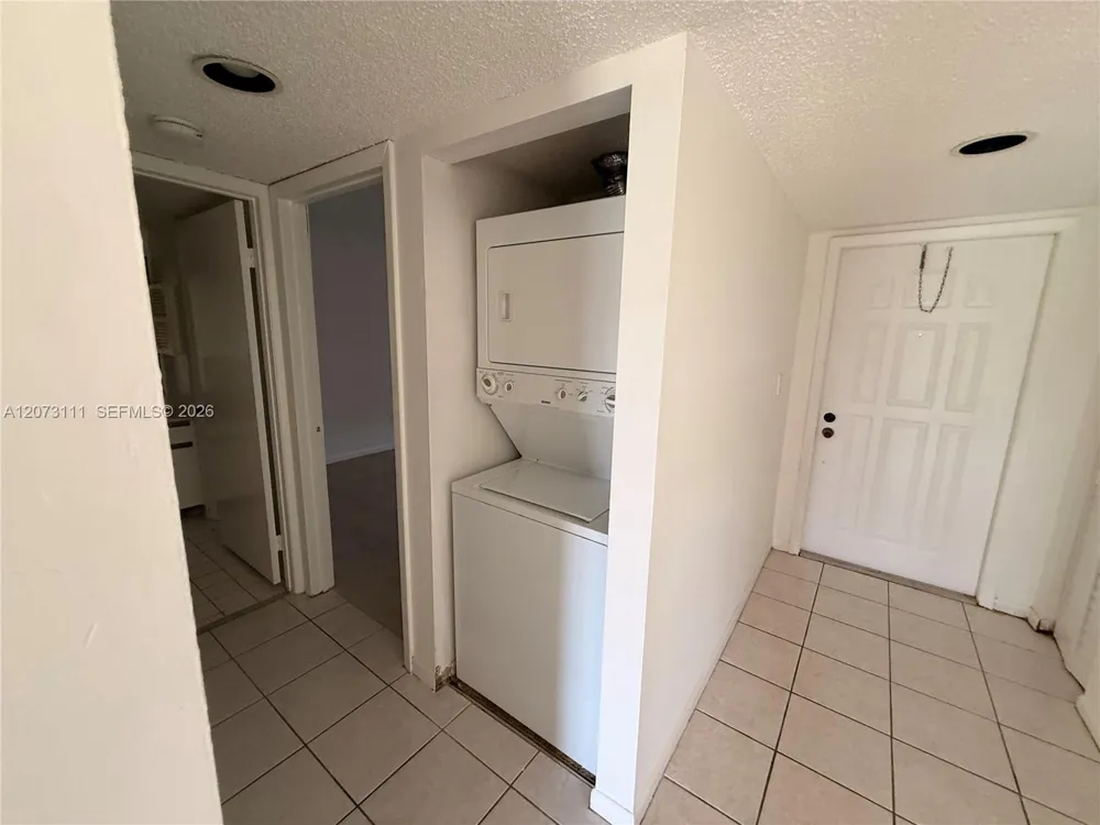 Address Not Shown Miami, FL 33186