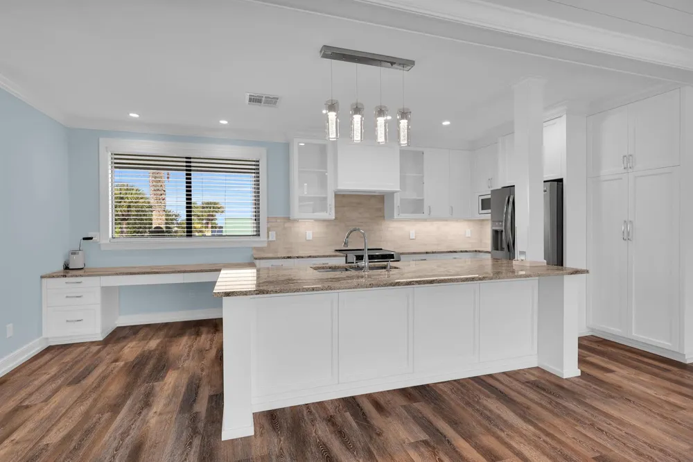 1845 Tarpon Lane #G304 Vero Beach, FL 32960