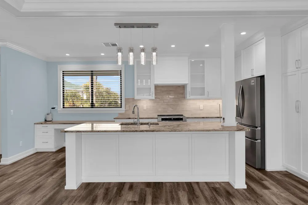 1845 Tarpon Lane #G304 Vero Beach, FL 32960