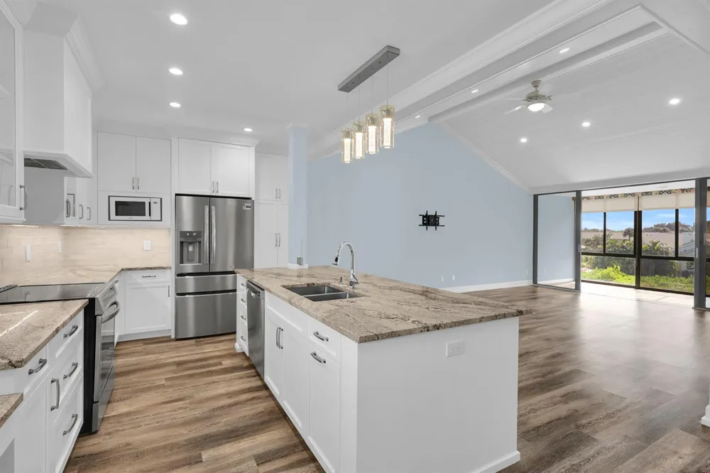 1845 Tarpon Lane #G304 Vero Beach, FL 32960