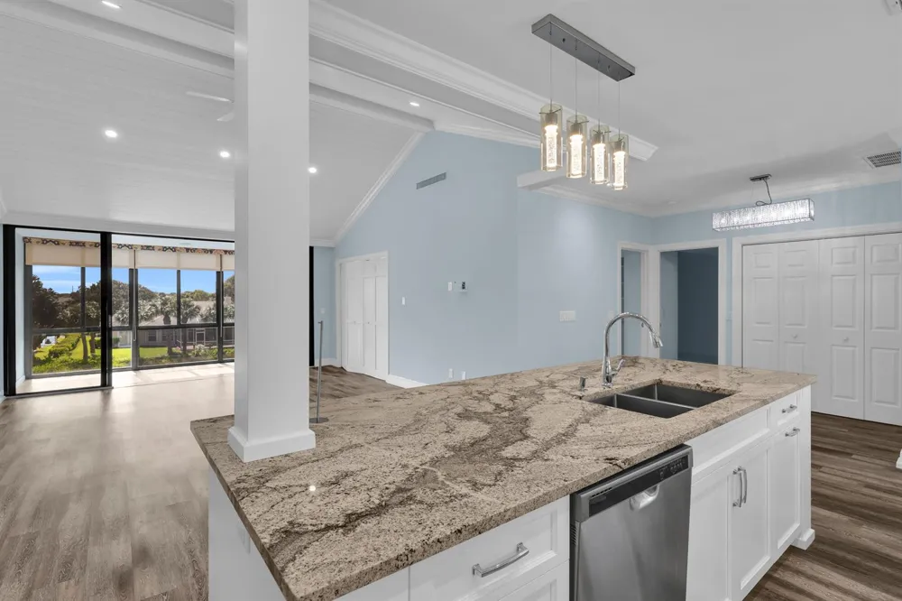 1845 Tarpon Lane #G304 Vero Beach, FL 32960