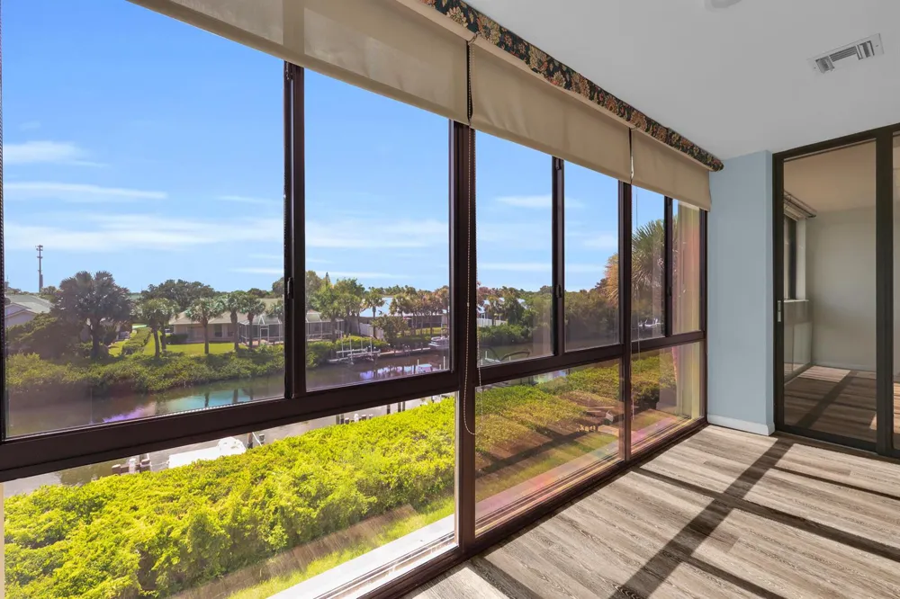 1845 Tarpon Lane #G304 Vero Beach, FL 32960