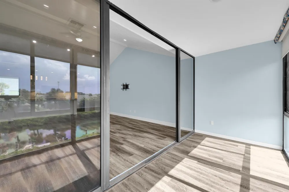 1845 Tarpon Lane #G304 Vero Beach, FL 32960