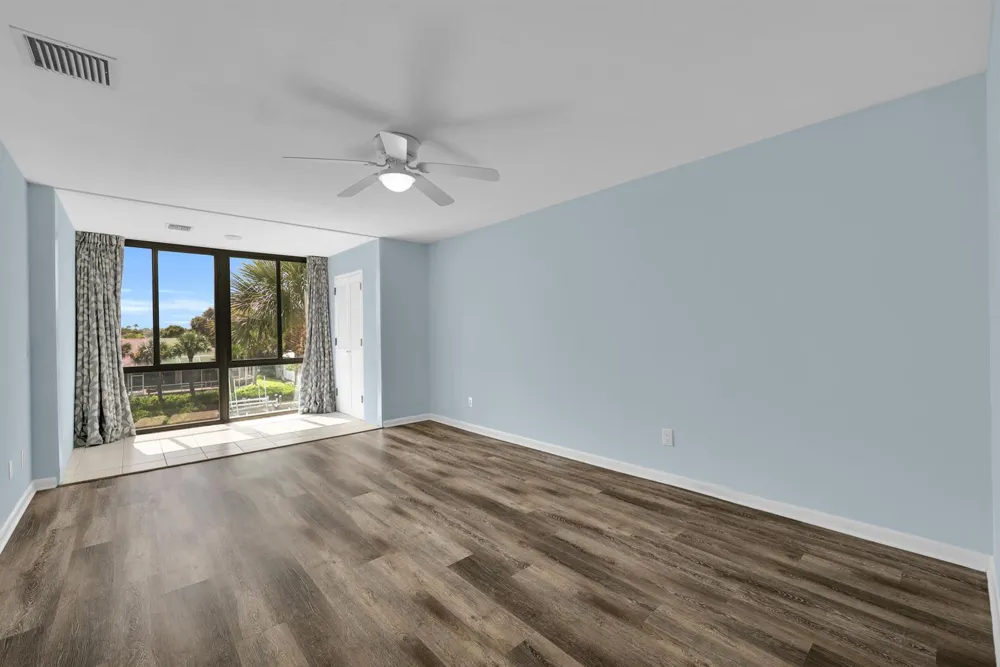 1845 Tarpon Lane #G304 Vero Beach, FL 32960