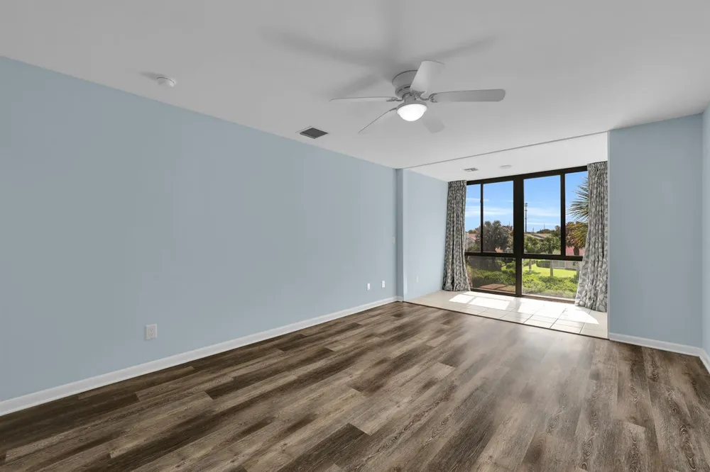 1845 Tarpon Lane #G304 Vero Beach, FL 32960