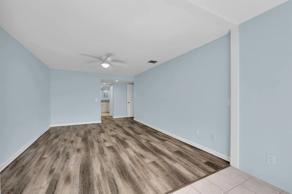 1845 Tarpon Lane #G304 Vero Beach, FL 32960