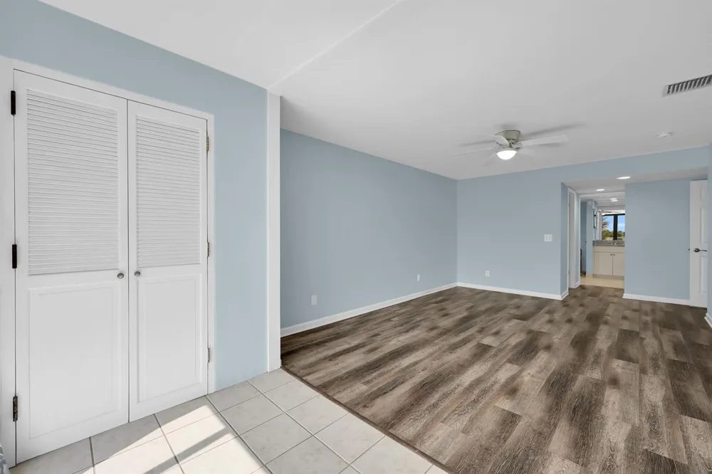 1845 Tarpon Lane #G304 Vero Beach, FL 32960