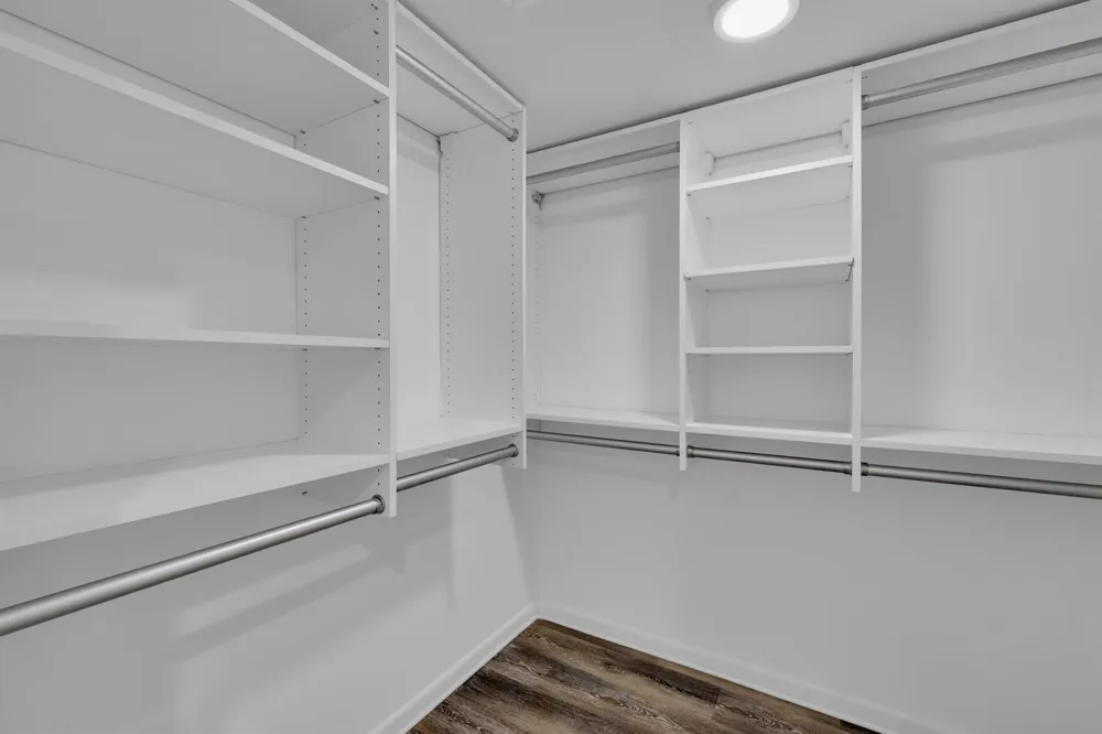 1845 Tarpon Lane #G304 Vero Beach, FL 32960