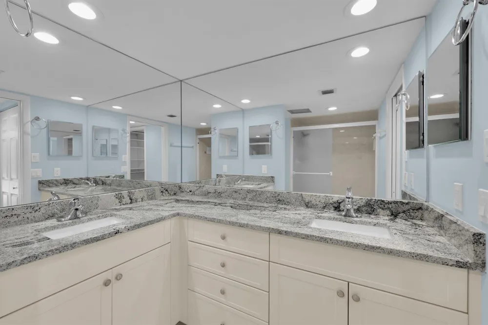 1845 Tarpon Lane #G304 Vero Beach, FL 32960