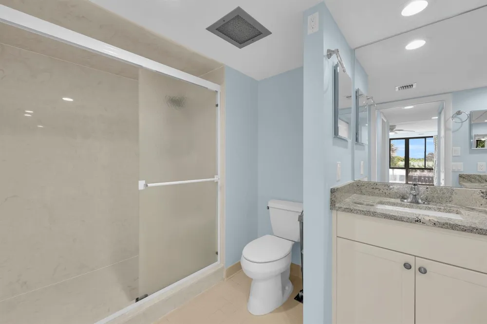 1845 Tarpon Lane #G304 Vero Beach, FL 32960