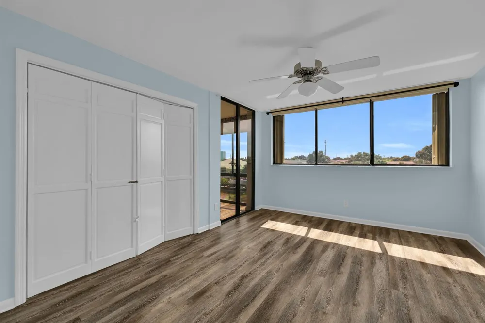 1845 Tarpon Lane #G304 Vero Beach, FL 32960