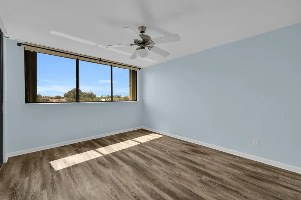 1845 Tarpon Lane #G304 Vero Beach, FL 32960