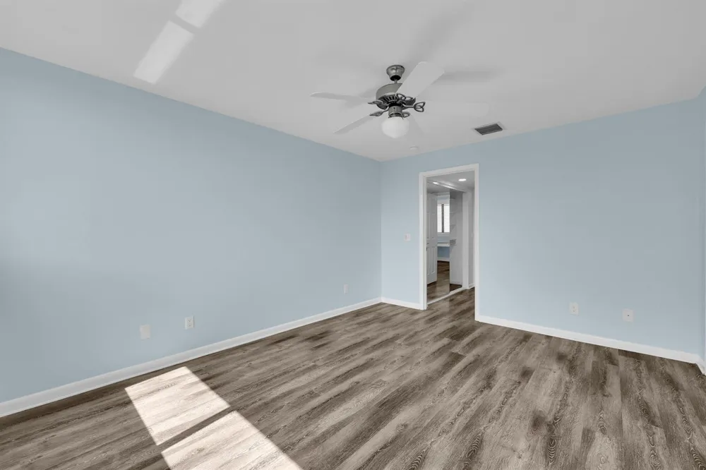 1845 Tarpon Lane #G304 Vero Beach, FL 32960
