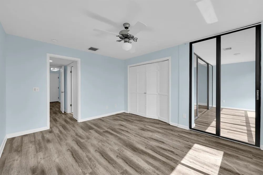 1845 Tarpon Lane #G304 Vero Beach, FL 32960