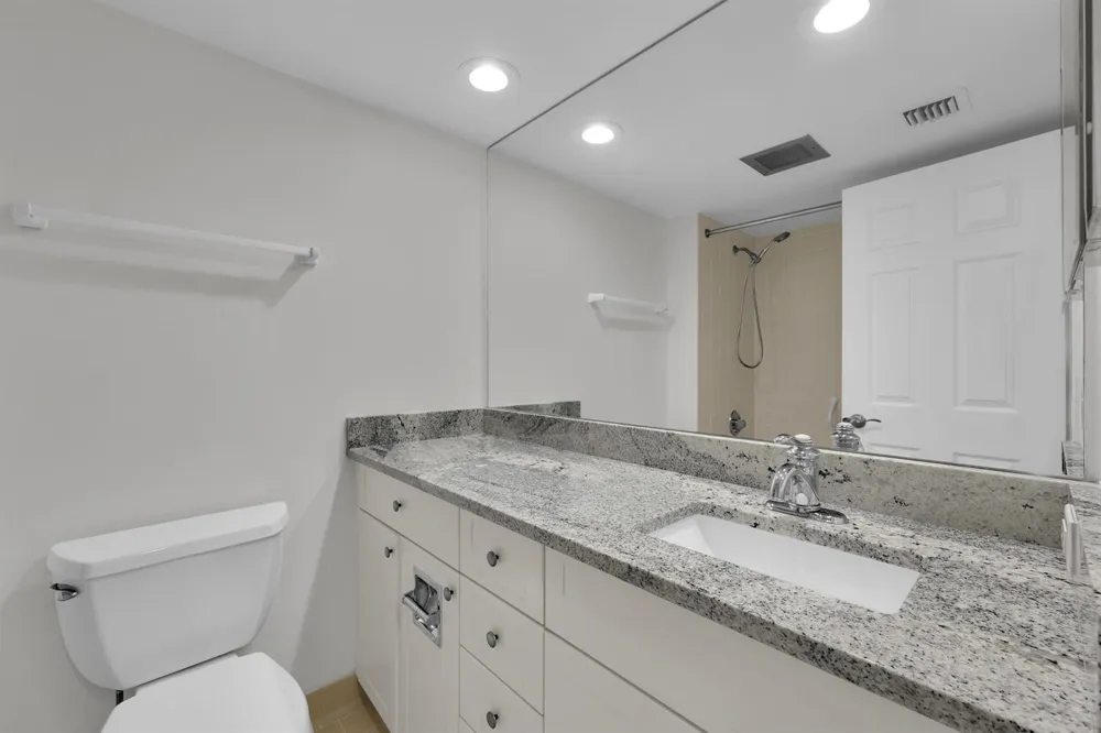 1845 Tarpon Lane #G304 Vero Beach, FL 32960