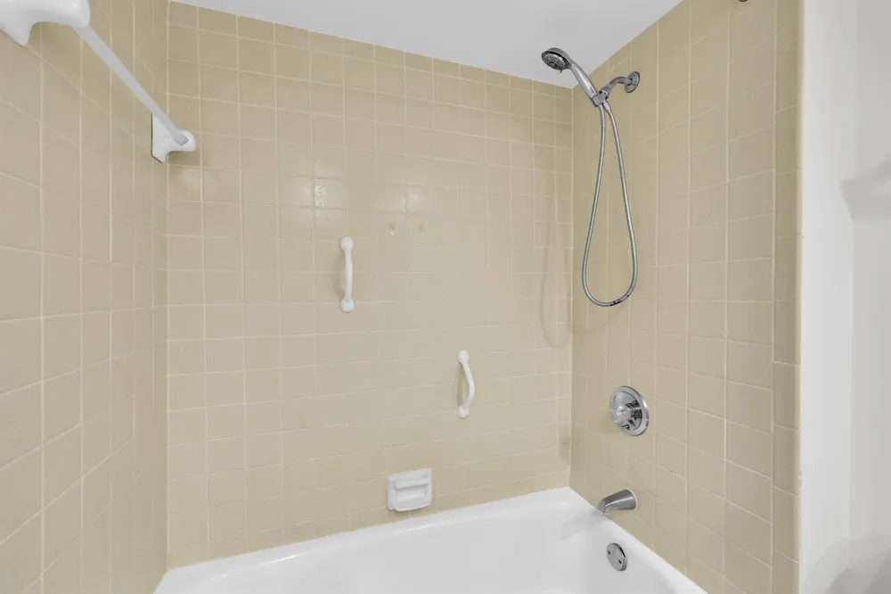 1845 Tarpon Lane #G304 Vero Beach, FL 32960