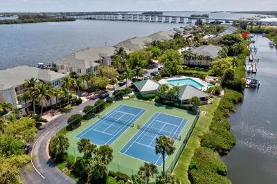1845 Tarpon Lane #G304 Vero Beach, FL 32960