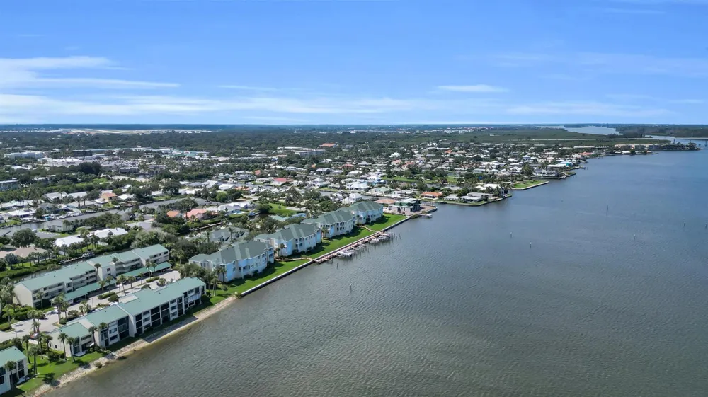 1845 Tarpon Lane #G304 Vero Beach, FL 32960