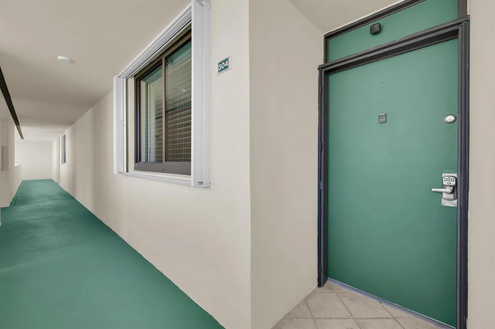 1845 Tarpon Lane #G304 Vero Beach, FL 32960