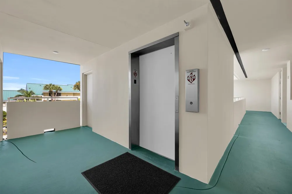 1845 Tarpon Lane #G304 Vero Beach, FL 32960