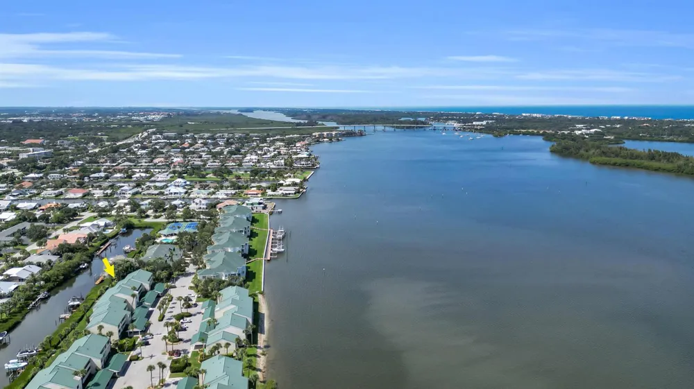 1845 Tarpon Lane #G304 Vero Beach, FL 32960
