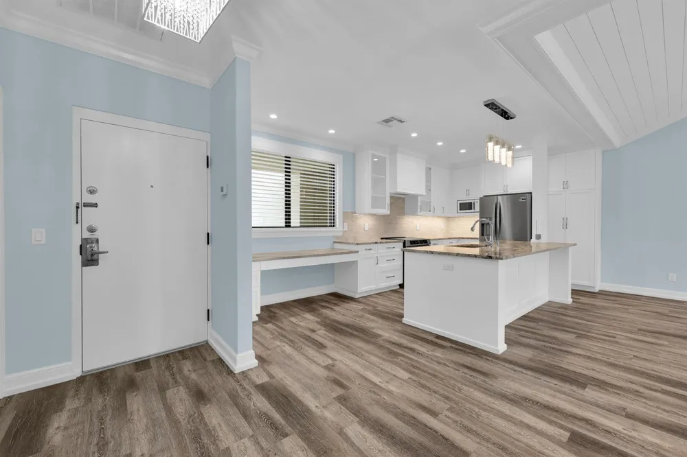 1845 Tarpon Lane #G304 Vero Beach, FL 32960
