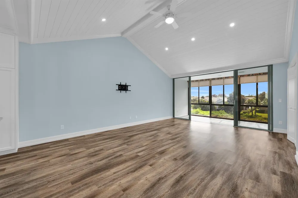 1845 Tarpon Lane #G304 Vero Beach, FL 32960