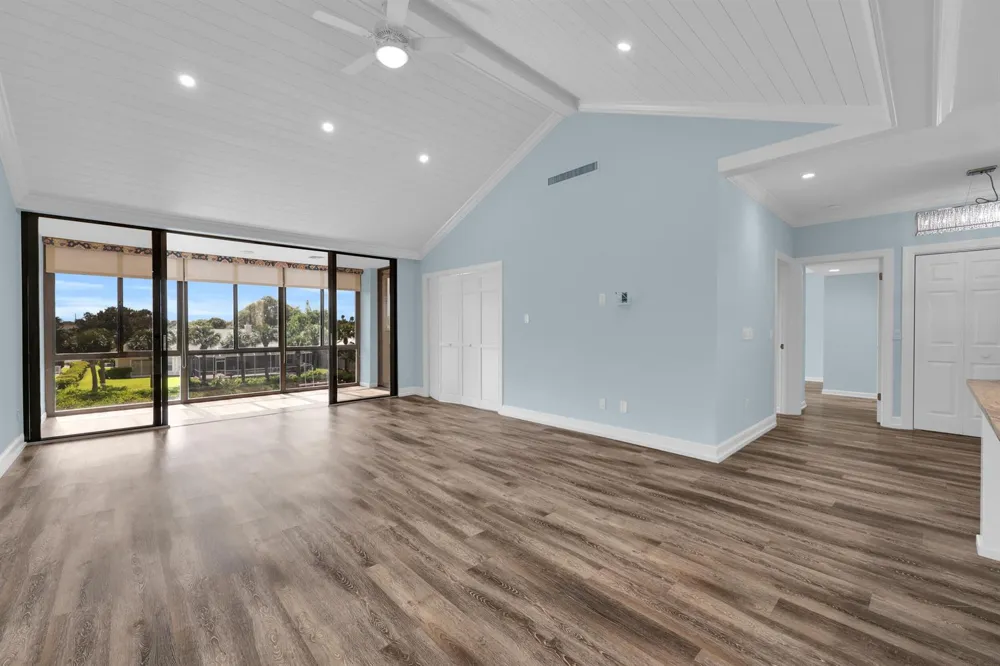 1845 Tarpon Lane #G304 Vero Beach, FL 32960