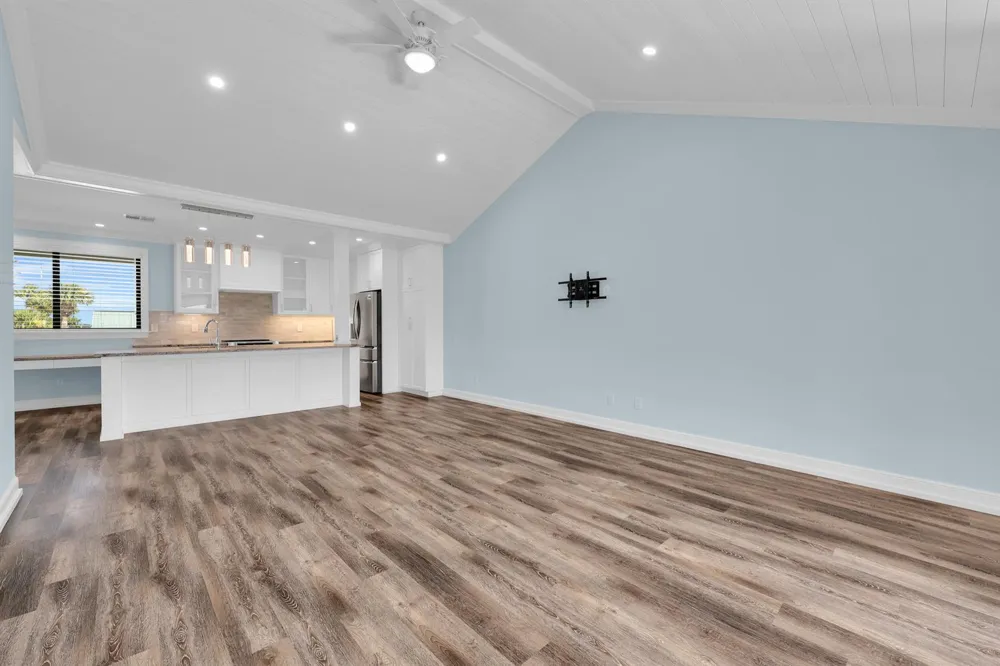 1845 Tarpon Lane #G304 Vero Beach, FL 32960