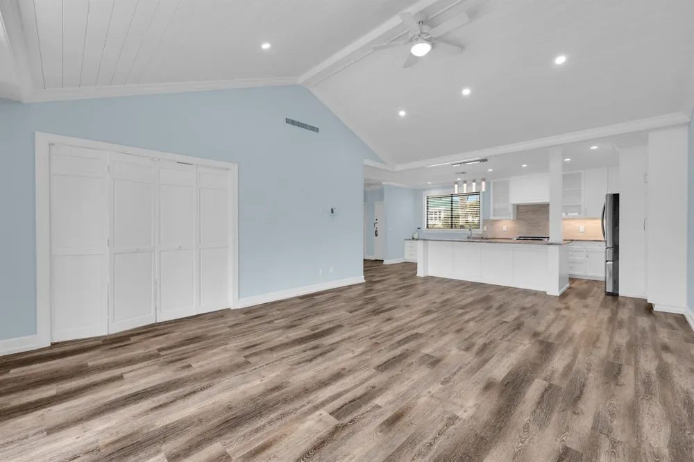 1845 Tarpon Lane #G304 Vero Beach, FL 32960