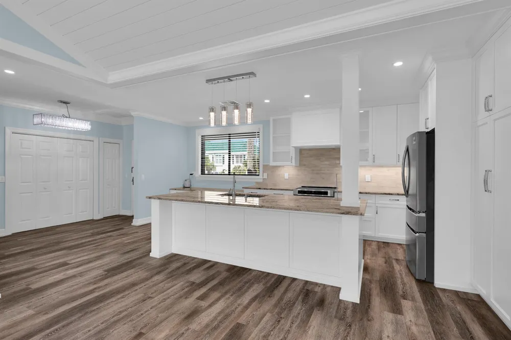 1845 Tarpon Lane #G304 Vero Beach, FL 32960