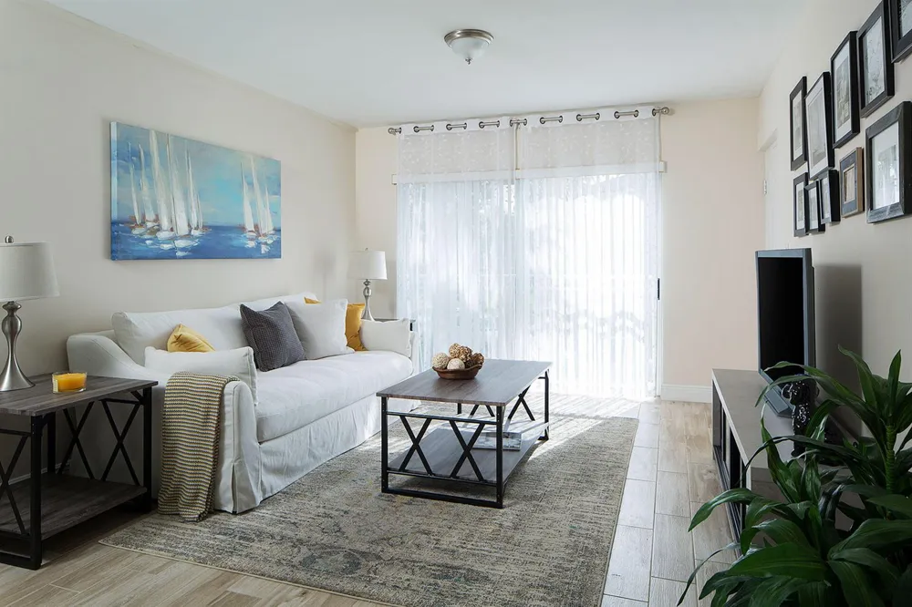 13901 SW 122ND AVENUE #1-303 Miami, FL 33186
