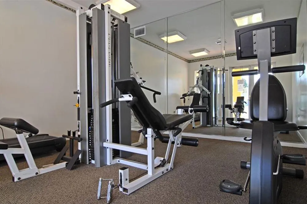 13901 SW 122ND AVENUE #1-303 Miami, FL 33186