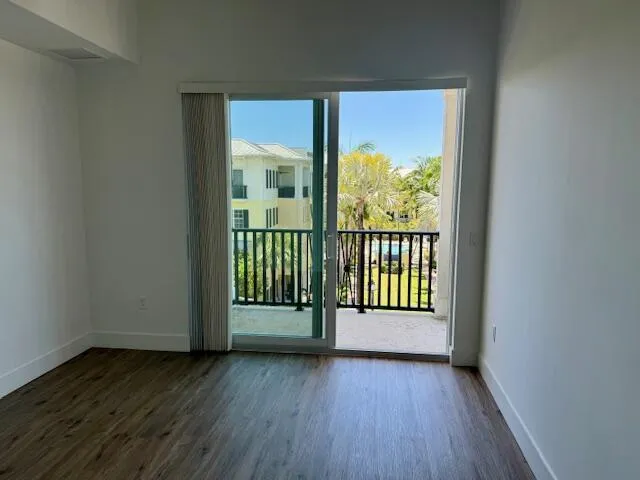 225 S Latitude Circle #Unit 204 Delray Beach, FL 33483