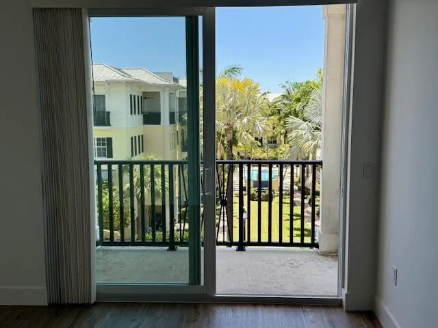 225 S Latitude Circle #Unit 204 Delray Beach, FL 33483