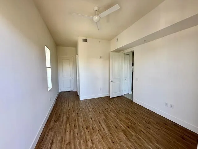 225 S Latitude Circle #Unit 204 Delray Beach, FL 33483