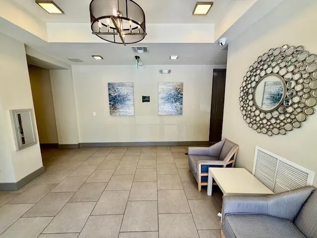 225 S Latitude Circle #Unit 204 Delray Beach, FL 33483