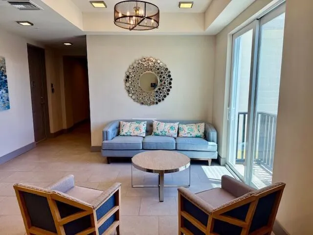 225 S Latitude Circle #Unit 204 Delray Beach, FL 33483