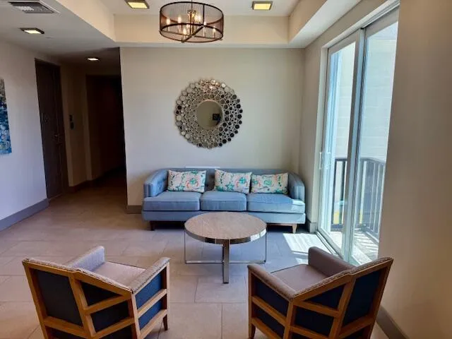 225 S Latitude Circle #Unit 204 Delray Beach, FL 33483