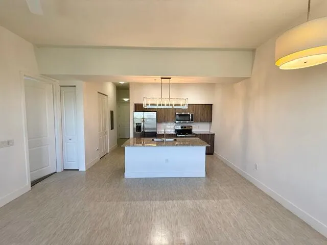 225 S Latitude Circle #Unit 204 Delray Beach, FL 33483