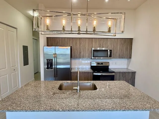 225 S Latitude Circle #Unit 204 Delray Beach, FL 33483