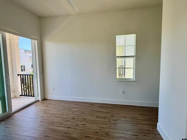 225 S Latitude Circle #Unit 204 Delray Beach, FL 33483
