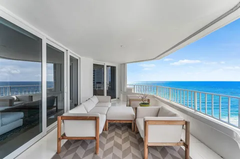 500 S OCEAN BOULEVARD #1504