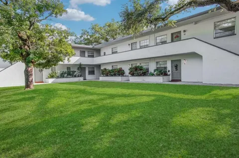 1450 SW 8TH COURT