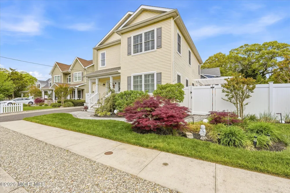 701 South Street Point Pleasant, NJ 08742